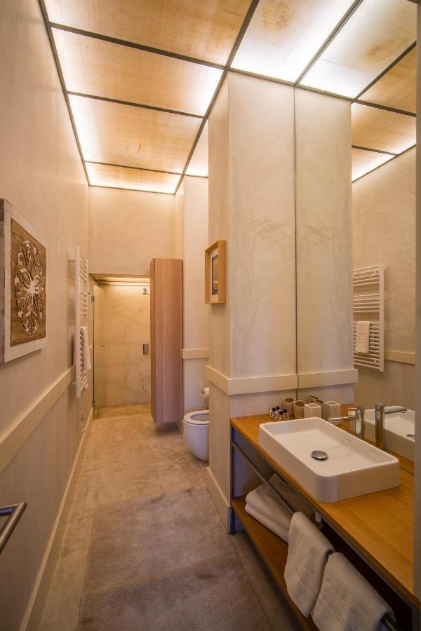 Paraiso Garden Suite--- Spacious & Downtown ポルト エクステリア 写真